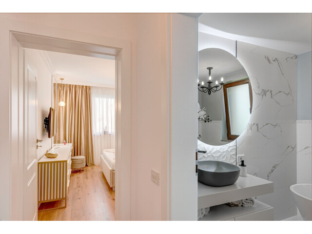 Mobilier_baie_executat_la_comanda