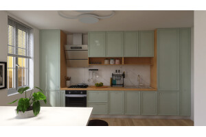 Design-mobilier-la-comandă-Banu-Manta