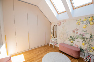 Mobilier_dormitor_dressing