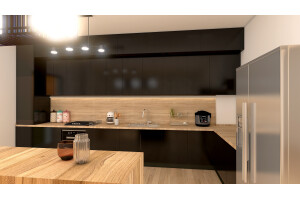 Design-mobilier-bucătărie-Pipera