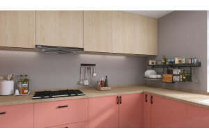 Design-mobilier-la-comanda-Snagov
