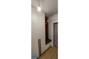 Mobilier_hol_la-comanda