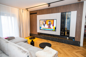 Mobilier_living_executat_la_comanda