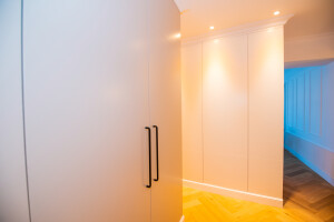 Mobilier_la_comanda_pentru_hol