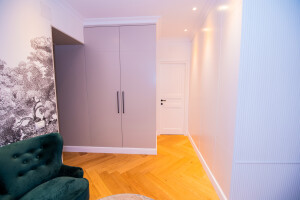 Mobilier_la_comanda_pentru_hol