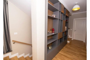 Mobilier Wall of Fame