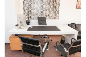 Mobilier Birou Luxury