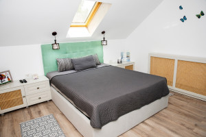 Mobilier Dormitor Cozy House 