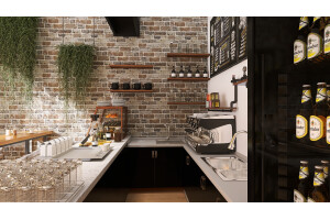 mobilier-comercial-cafenea