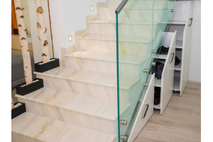 Mobilier Hol Just Practic