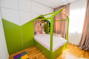 Dormitor_la_comanda_green_joy