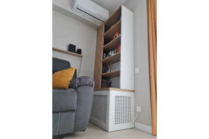 mobilier_hol_MDF_VOPSIT_RIFLAJ