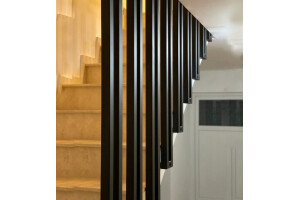 structura_metalica_decorativa