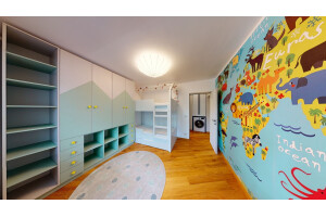 Mobilier_la_comanda_copii