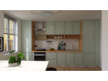 Design-mobilier-la-comandă-Banu-Manta