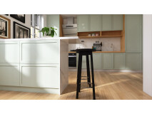 Design-mobilier-la-comandă-Banu-Manta