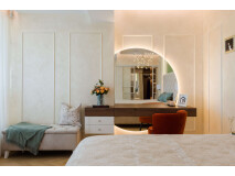 Mobilier Dormitor Smart 