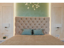 Mobilier Dormitor Smart 