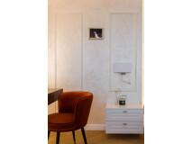 Mobilier Dormitor Smart 
