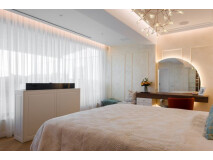 Mobilier Dormitor Smart 