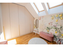 Mobilier_dormitor_dressing