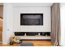 Mobilier_living_White