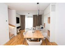 Mobilier_living_White
