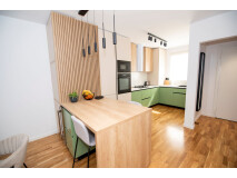 Mobilier_bucatarie_MDF_vopsit