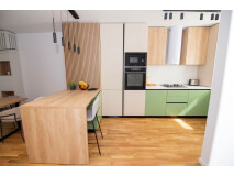 Mobilier_bucatarie_MDF_vopsit