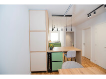Mobilier_bucatarie_MDF_vopsit