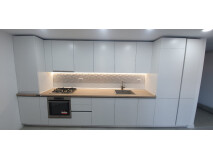 Mobilier_la_comanda_mdf_vopsit