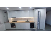 Mobilier_la_comanda_mdf_vopsit