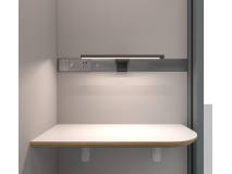 CABINA-ACUSTICĂ-INTERIOR