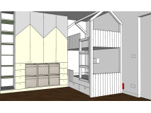 Mobilier_la_comanda_copii