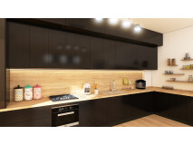 Design-mobilier-bucătărie-Pipera