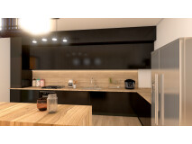 Design-mobilier-bucătărie-Pipera
