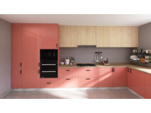 Design-mobilier-la-comanda-Snagov