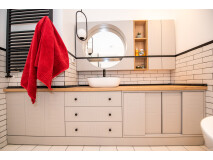 Mobilier_baie_la_comanda
