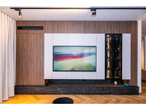Mobilier_living_executat_la_comanda