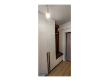 Mobilier_hol_la-comanda