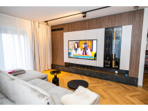 Mobilier_living_executat_la_comanda