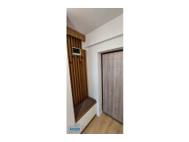 Mobilier_hol_la-comanda