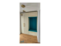 Mobilier_hol_la_comanda