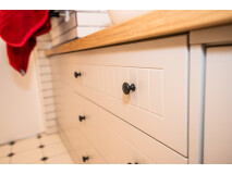 Mobilier_baie_la_comanda