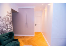 Mobilier_la_comanda_pentru_hol