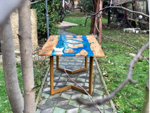 Masă dinning