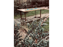 Masă dinning