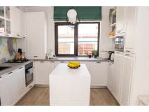 Mobilier Bucătărie Spot Design
