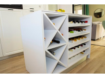 Mobilier Bucătărie Spot Design