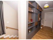 Mobilier Wall of Fame